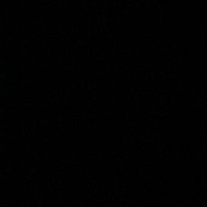 Meet your Posher, Terah